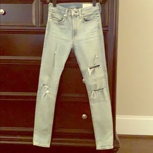 Rag & Bone Jeans